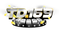 TD169 นวัตกรรมแพลตฟอร์มความบันเทิงออนไลน์ยุคใหม่